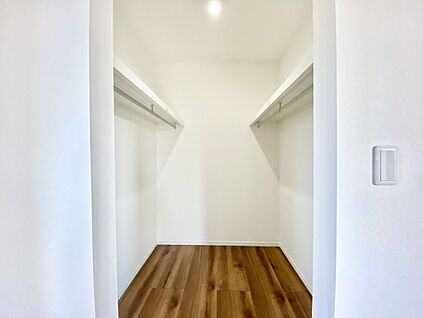 ～他も気になる物件があれば合わせてご案内させていただきます～