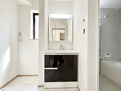 ～「これから見れますか」とお気軽にお問合せ下さい～