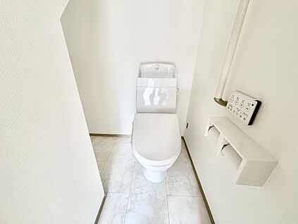 ～「これから見れますか」とお気軽にお問合せ下さい～