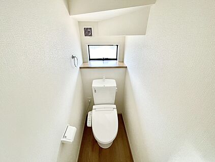 ～他も気になる物件があれば合わせてご案内させていただきます～