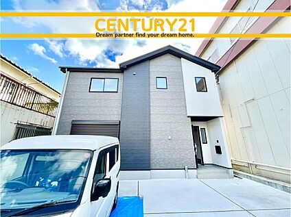 ～「これから見れますか」とお気軽にお問合せ下さい～