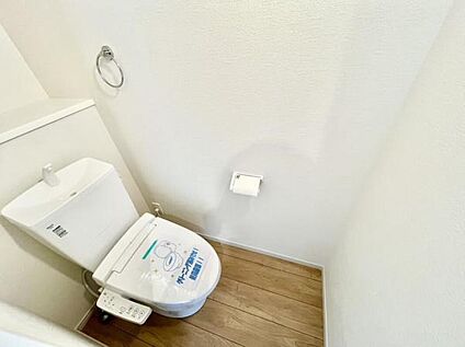 ～他も気になる物件があれば合わせてご案内させていただきます～