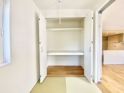 ～「これから見れますか」とお気軽にお問合せ下さい～
