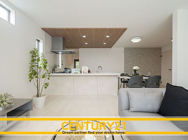 【~「これから見れますか」とお気軽にお問合せ下さい~】◆施工例◆