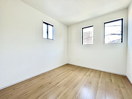 ~他も気になる物件があれば合わせてご案内させていただきます~