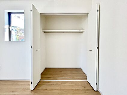 ~他も気になる物件があれば合わせてご案内させていただきます~