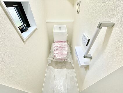 ～「これから見れますか」とお気軽にお問合せ下さい～
