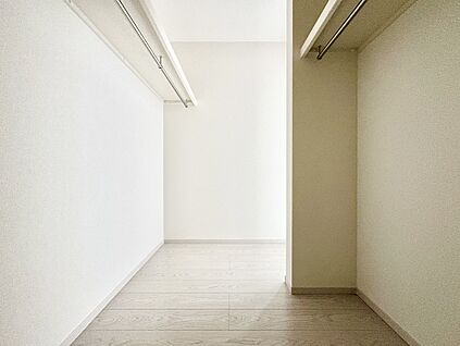 ～「これから見れますか」とお気軽にお問合せ下さい～