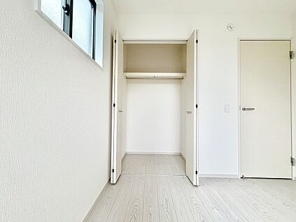 ～他も気になる物件があれば合わせてご案内させていただきます～
