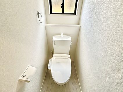 ～「これから見れますか」とお気軽にお問合せ下さい～