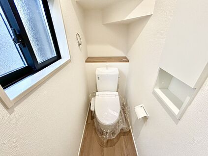 ～他も気になる物件があれば合わせてご案内させていただきます～