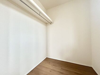 ～他も気になる物件があれば合わせてご案内させていただきます～