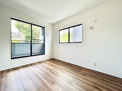 ~「これから見れますか」とお気軽にお問合せ下さい~