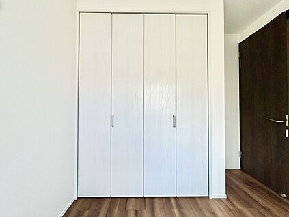 ～「これから見れますか」とお気軽にお問合せ下さい～