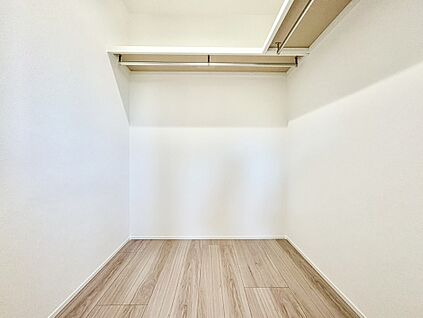 ～「これから見れますか」とお気軽にお問合せ下さい～