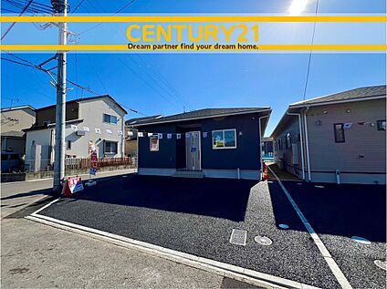 ～「これから見れますか」とお気軽にお問合せ下さい～