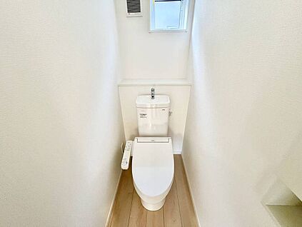 ～「これから見れますか」とお気軽にお問合せ下さい～