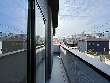 ～他も気になる物件があれば合わせてご案内させていただきます～
