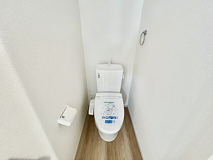 ～他も気になる物件があれば合わせてご案内させていただきます～