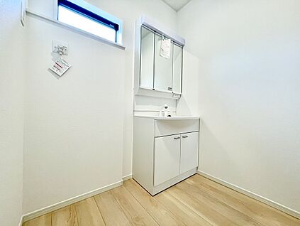 ～「これから見れますか」とお気軽にお問合せ下さい～