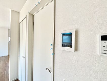 ～他も気になる物件があれば合わせてご案内させていただきます～