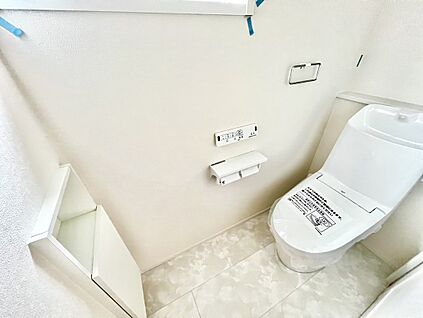 ～他にも気になる物件があれば合わせてご案内させていただきます
