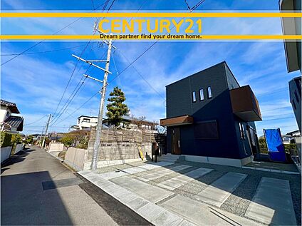 ～「これから見れますか」とお気軽にお問合せ下さい～