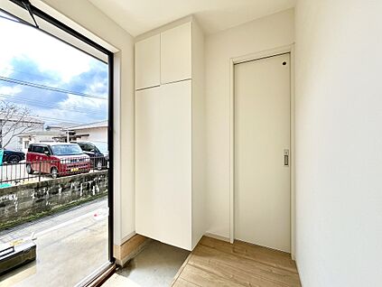 ～「これから見れますか」とお気軽にお問合せ下さい～