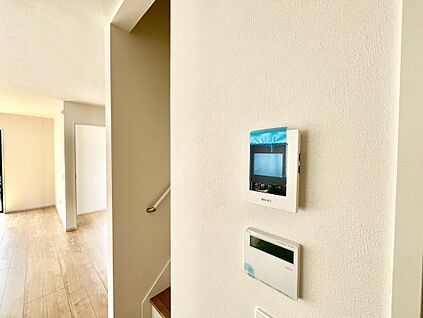 ～他も気になる物件があれば合わせてご案内させていただきます～