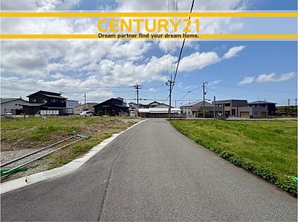 ～「これから見れますか」とお気軽にお問合せ下さい～