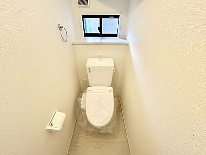 ～他も気になる物件があれば合わせてご案内させていただきます～