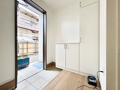 ～他も気になる物件があれば合わせてご案内させていただきます～