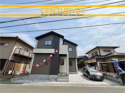 ～他も気になる物件があれば合わせてご案内させていただきます～