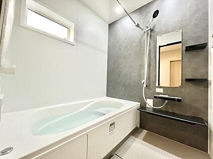  ～「これから見れますか」とお気軽にお問合せ下さい～