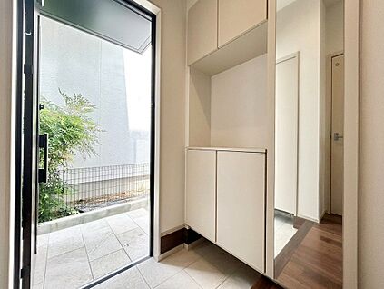 ~他も気になる物件があれば合わせてご案内させていただきます~