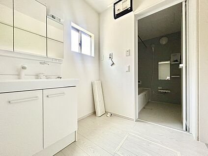 ～他も気になる物件があれば合わせてご案内させていただきます～