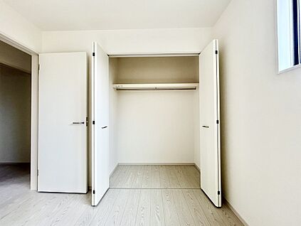 ～他も気になる物件があれば合わせてご案内させていただきます～