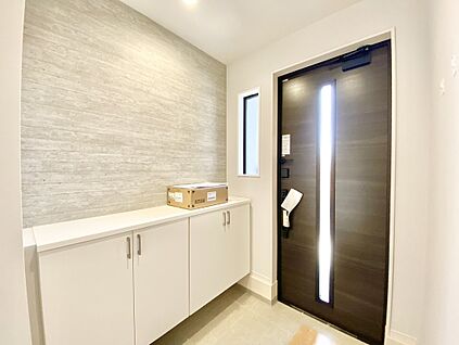 ～「これから見れますか」とお気軽にお問合せ下さい～