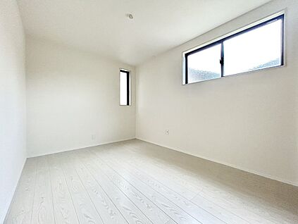 ～「これから見れますか」とお気軽にお問合せ下さい～