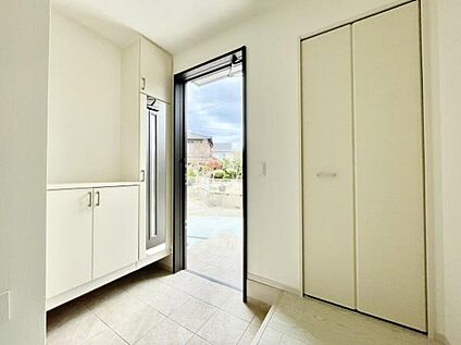 ~「これから見れますか」とお気軽にお問合せ下さい~