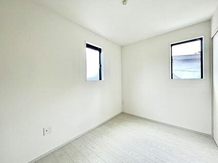 ~「これから見れますか」とお気軽にお問合せ下さい~