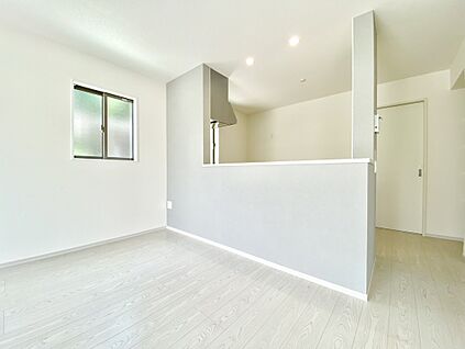 ~他も気になる物件があれば合わせてご案内させていただきます~