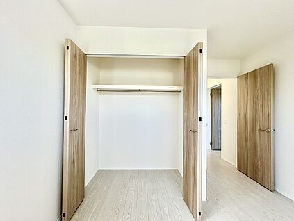 ～「これから見れますか」とお気軽にお問合せ下さい～