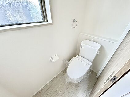 ～他も気になる物件があれば合わせてご案内させていただきます～