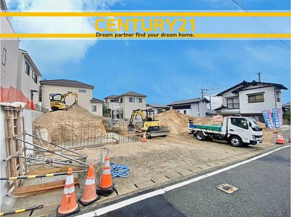 ～「これから見れますか」とお気軽にお問合せ下さい～