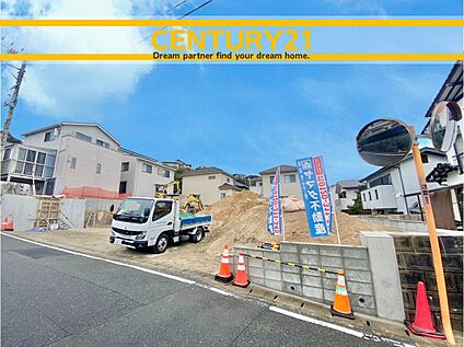 ～「これから見れますか」とお気軽にお問合せ下さい～