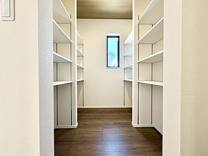 ～「これから見れますか」とお気軽にお問合せ下さい～