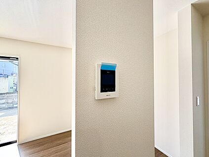 ～他も気になる物件があれば合わせてご案内させていただきます～