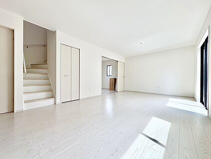 ~「これから見れますか」とお気軽にお問合せ下さい~