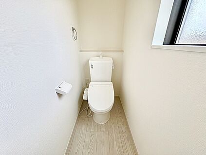 ～他も気になる物件があれば合わせてご案内させていただきます～